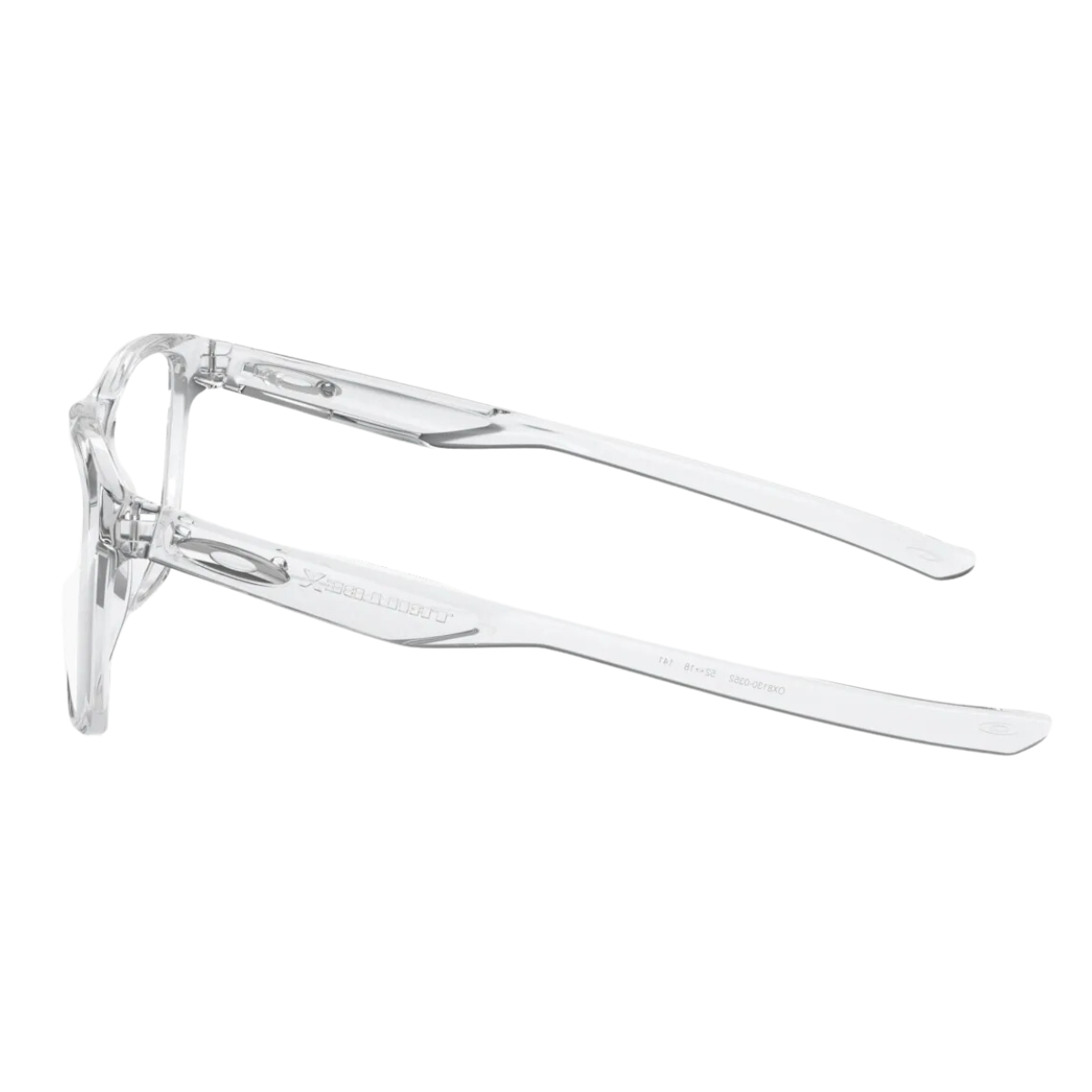 Oakley  Frame 8130 0352