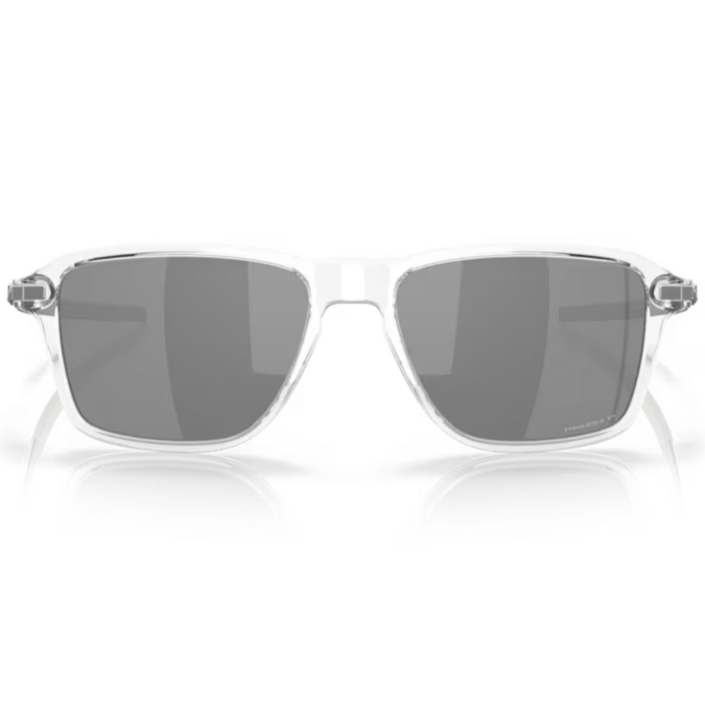 Oakley 9469 03 Sunglass