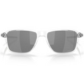 Oakley 9469 03 Sunglass