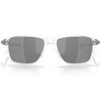 Oakley 9469 03 Sunglass