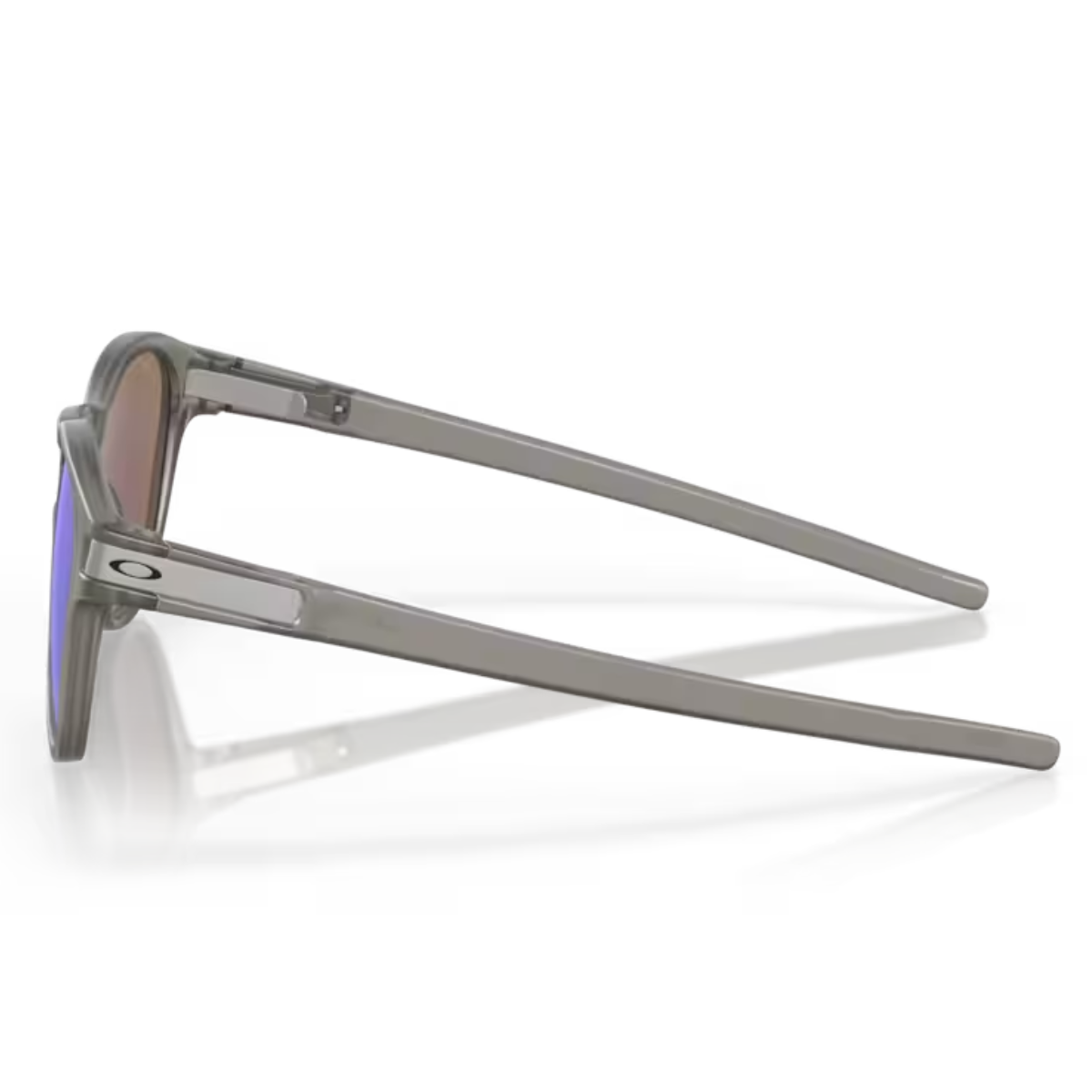 Oakley 9265 Sunglass