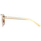 Maui Jim 555-16M Sunglass