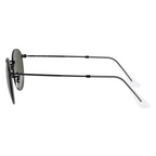 Rayban 3447 001 Sunglass