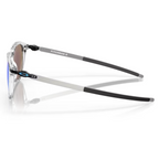 Oakley 9439 04 Sunglass