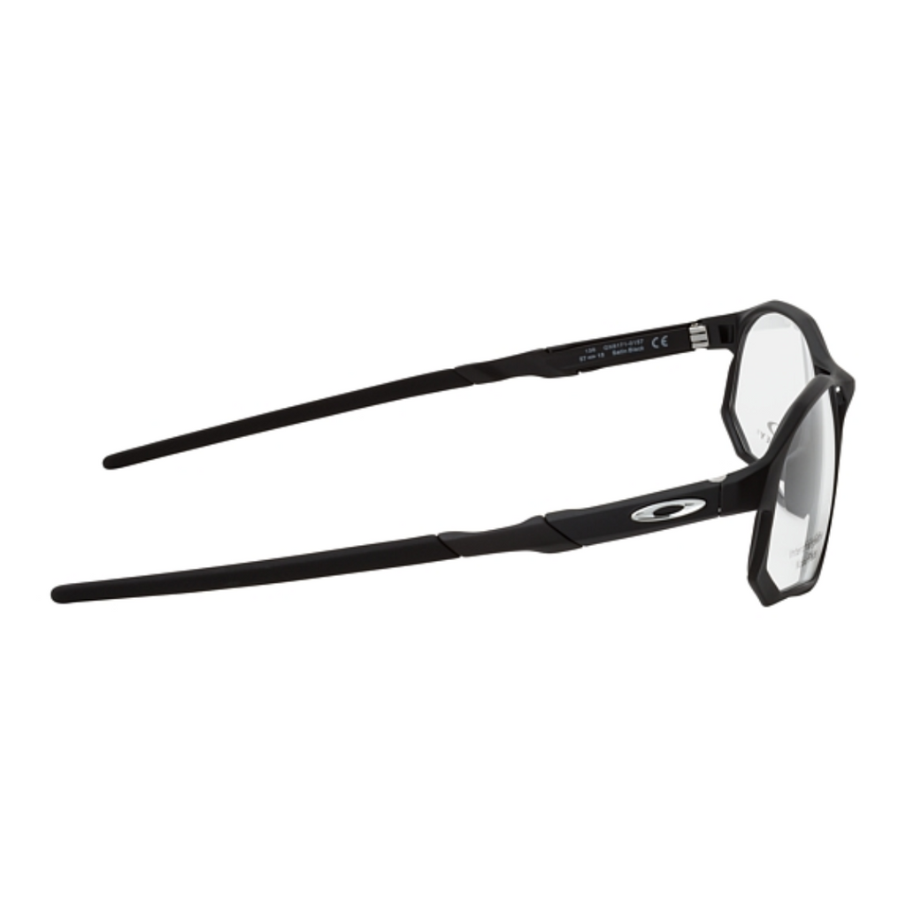 Oakley Frame OX817101