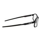 Oakley Frame OX817101