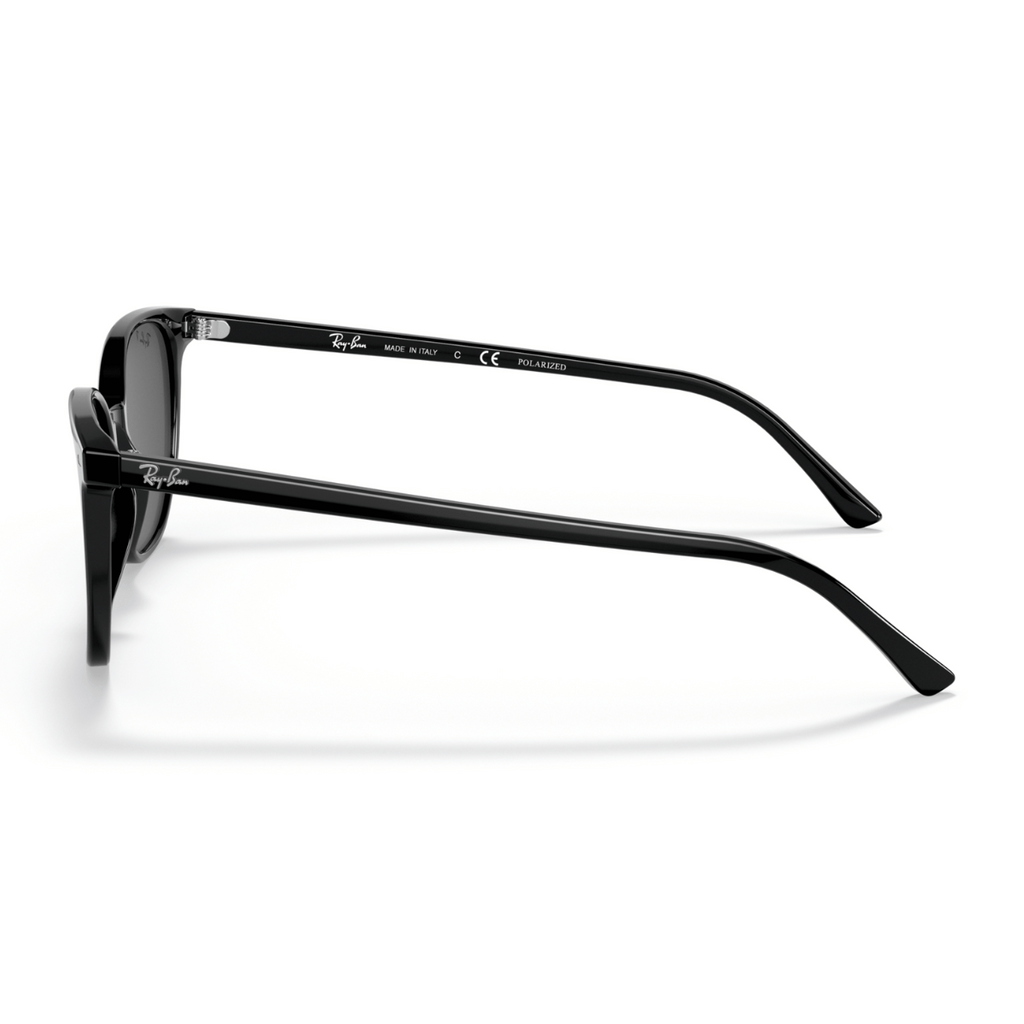 Rayban 2197 Sunglass