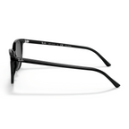 Rayban 2197 Sunglass
