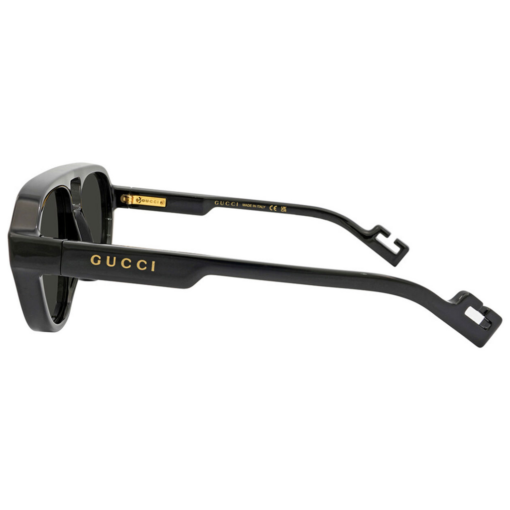 Gucci 1239S Sunglass