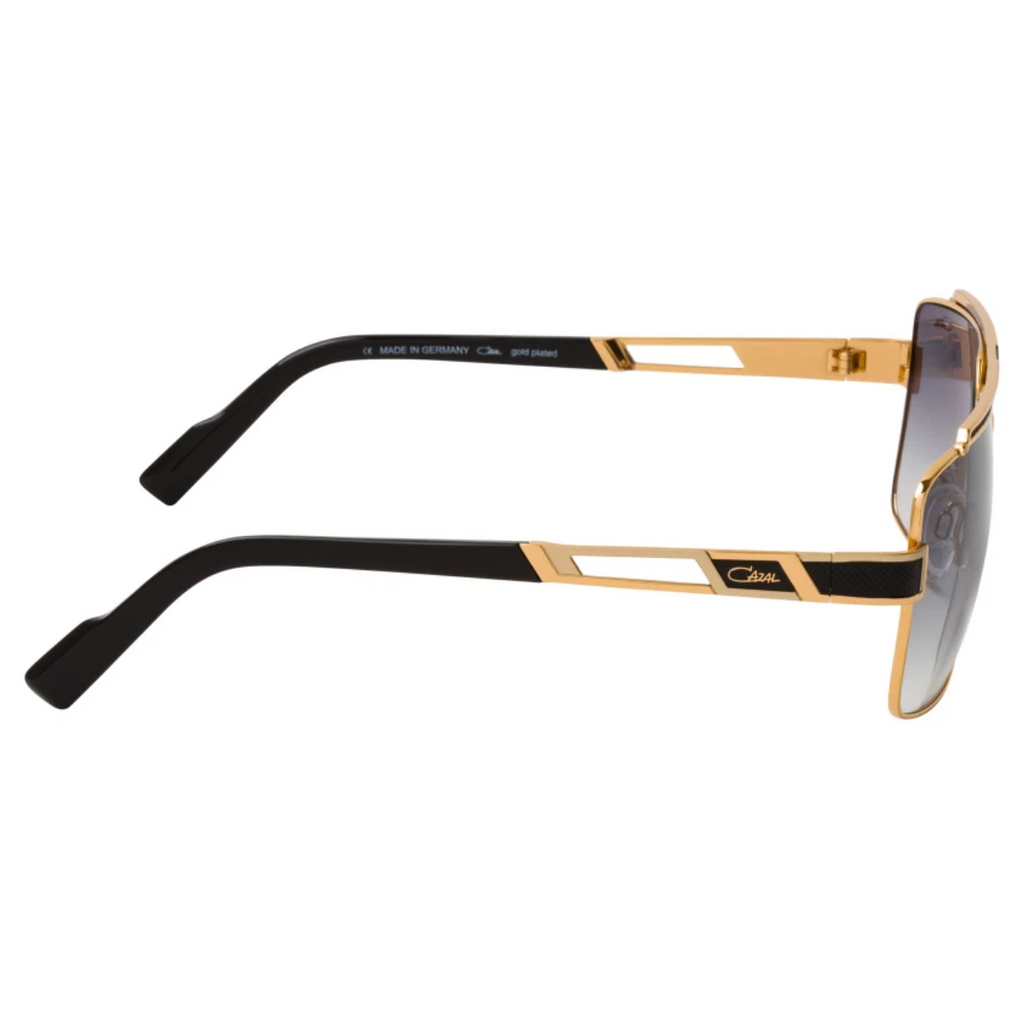 Cazal 9106 001 Sunglass