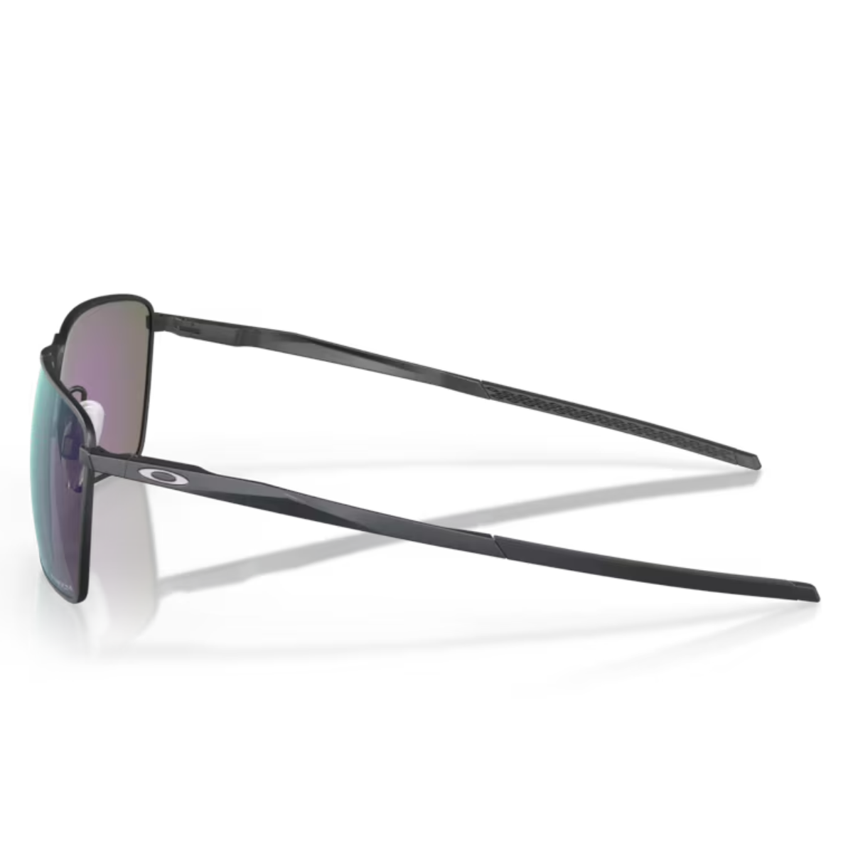 Oakley 4142 Sunglass
