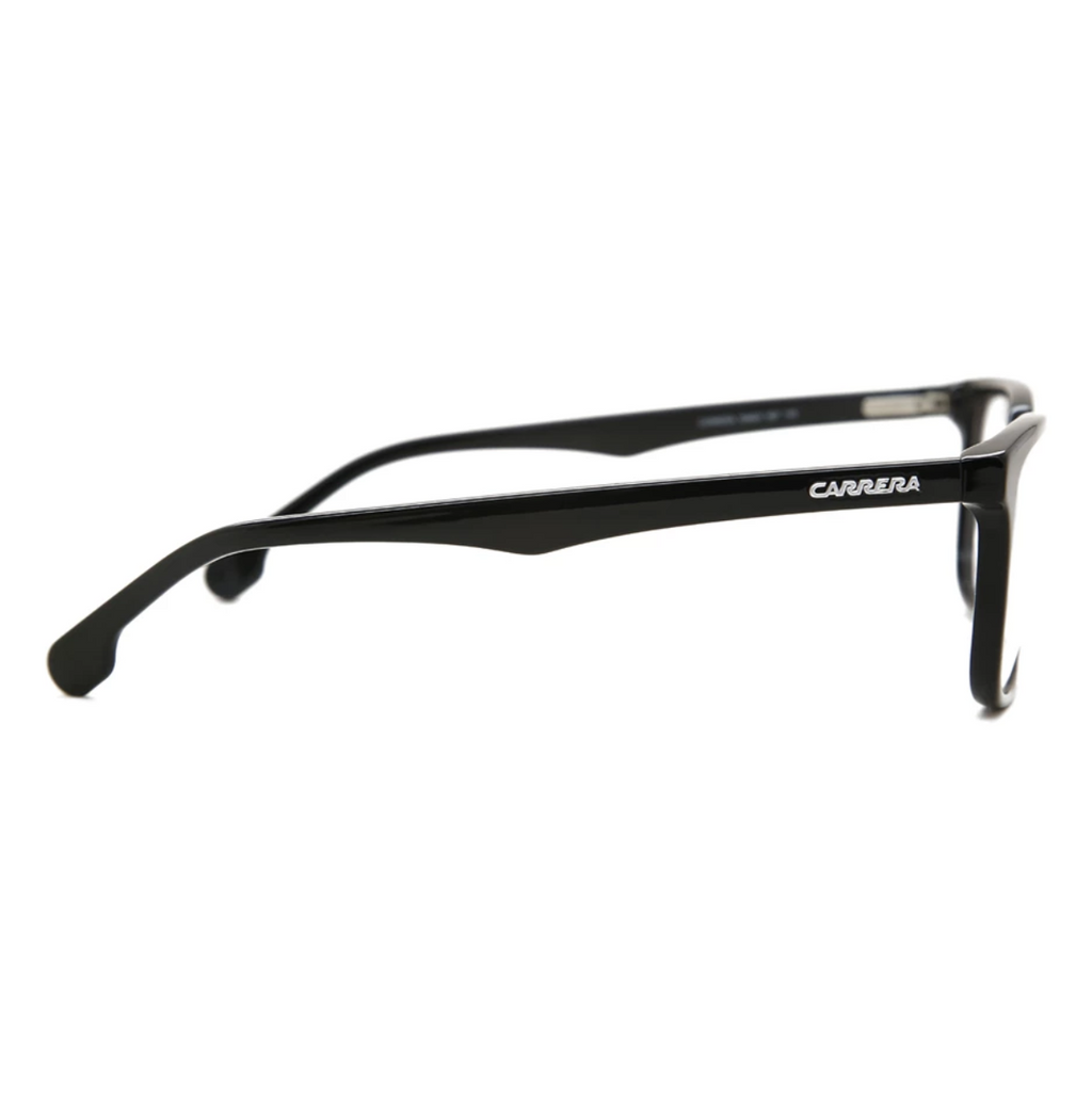 Carrera Frame 5546