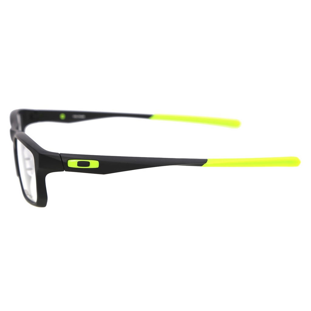 Oakley 8049 13 Frame