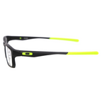 Oakley 8049 13 Frame