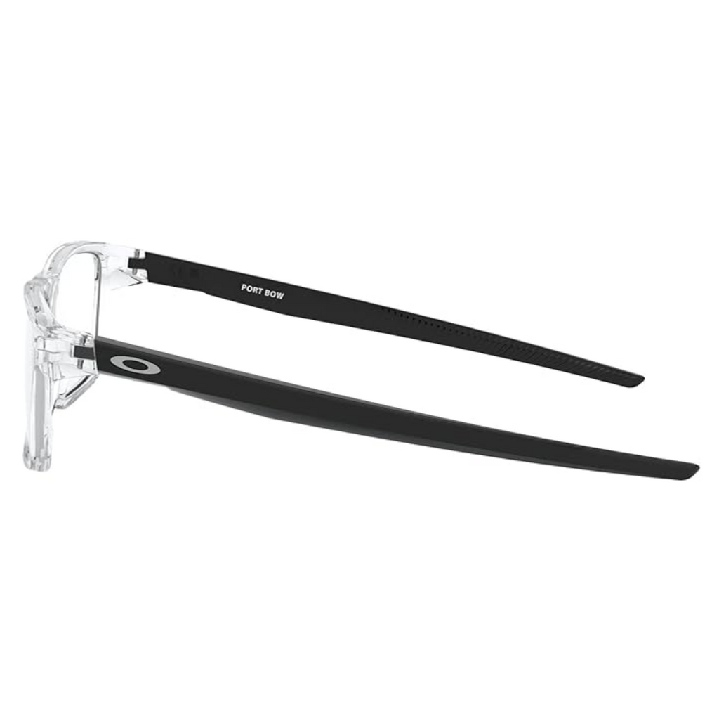 Oakley 8164 02 Frame