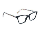 iDEE Y620 C1 48 KIDS FRAME