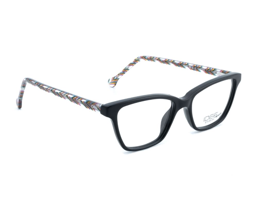 iDEE Y620 C1 48 KIDS FRAME