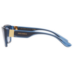 Dolce & Gabbana 6171 Sunglass