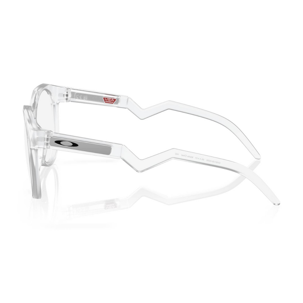 Oakley 8139 02 Frame