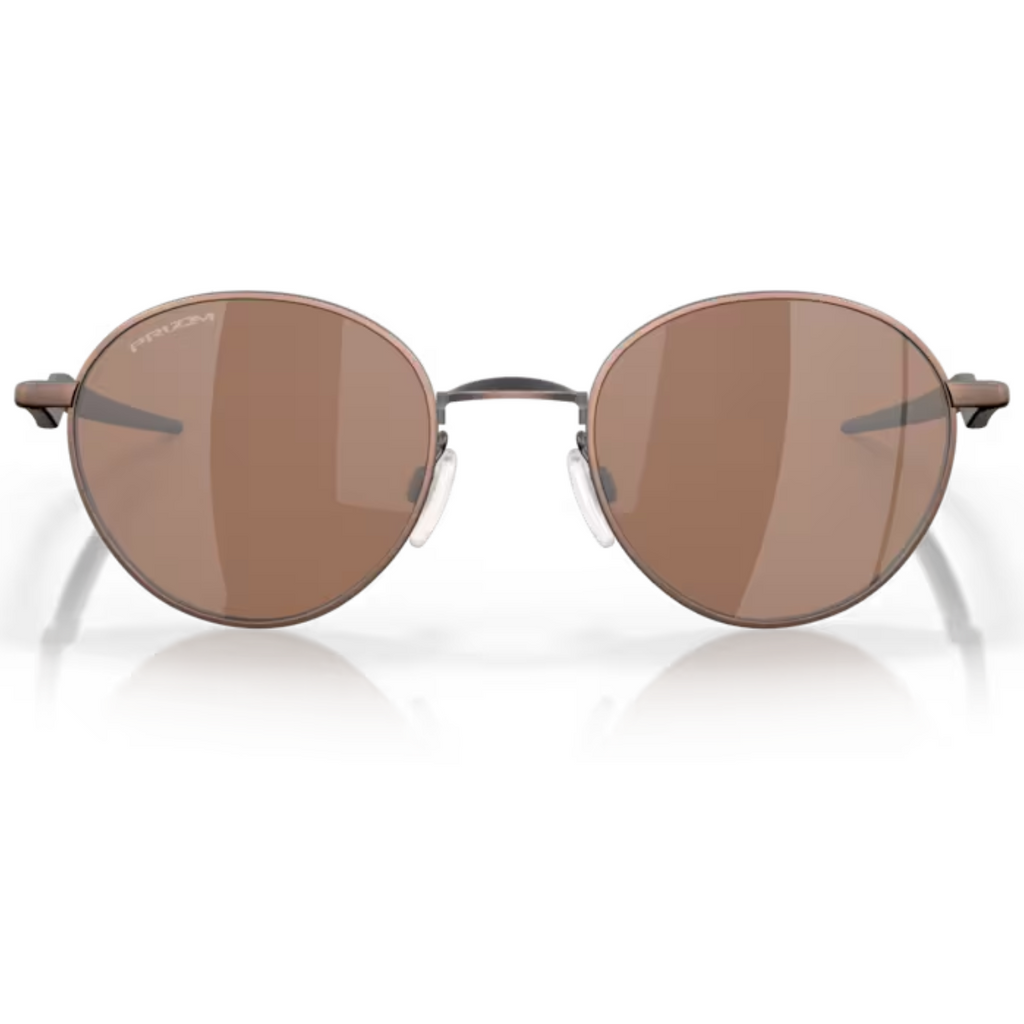 Oakley Terrigal Sunglasses OO4146