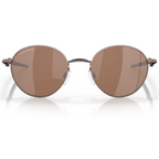 Oakley Terrigal Sunglasses OO4146