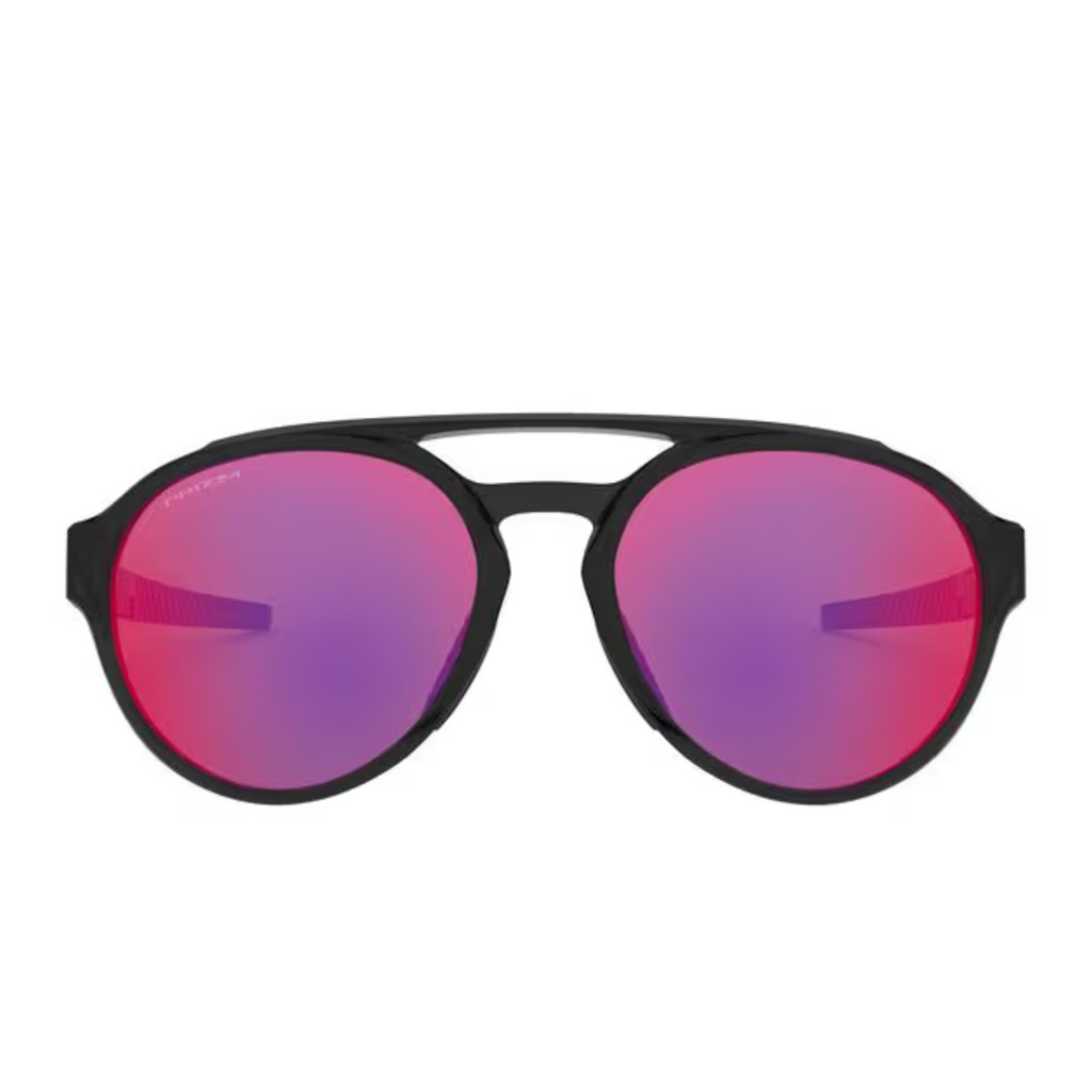 Oakley 9421 03 Sunglass