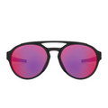 Oakley 9421 03 Sunglass