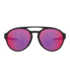 Oakley 9421 03 Sunglass