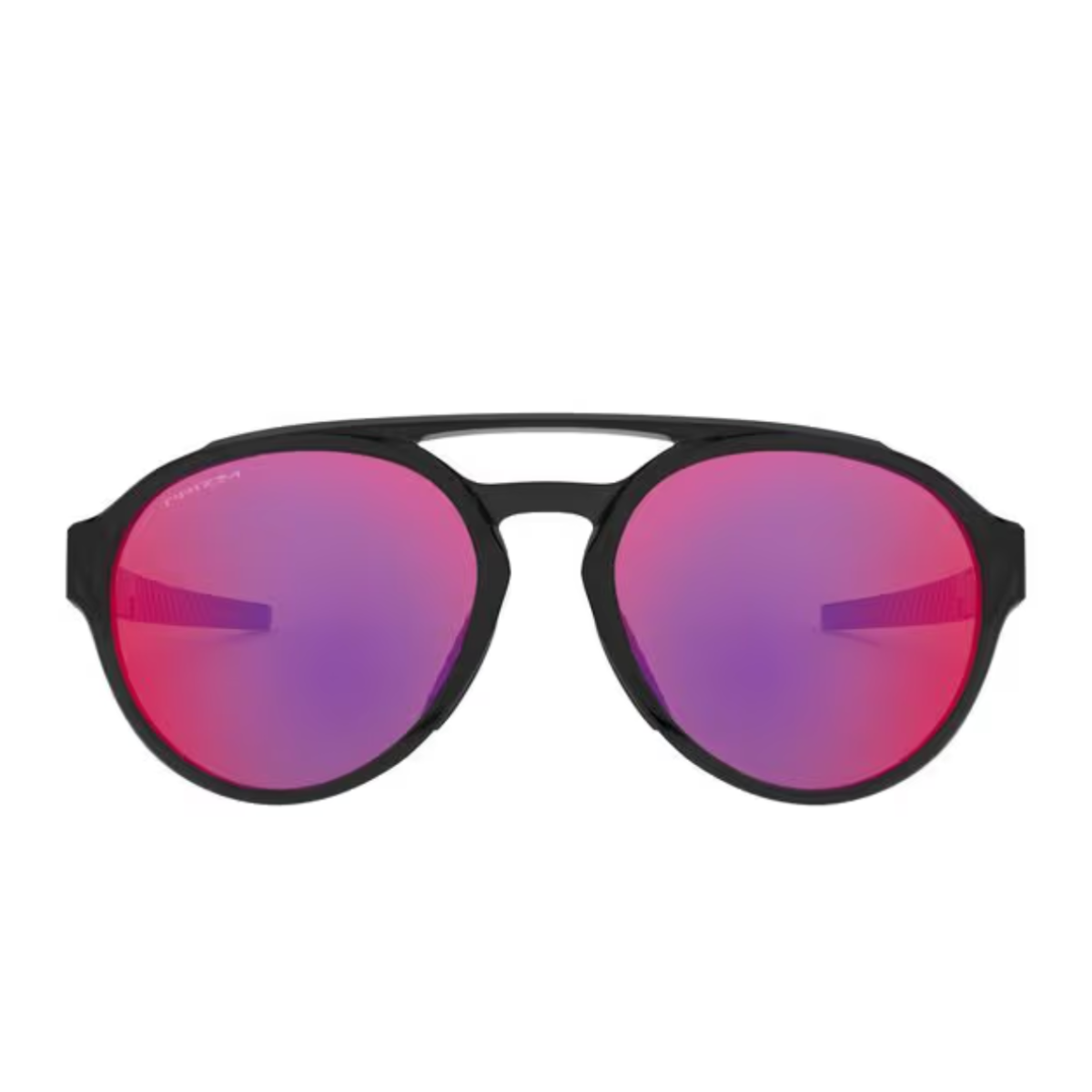 Oakley 9421 03 Sunglass