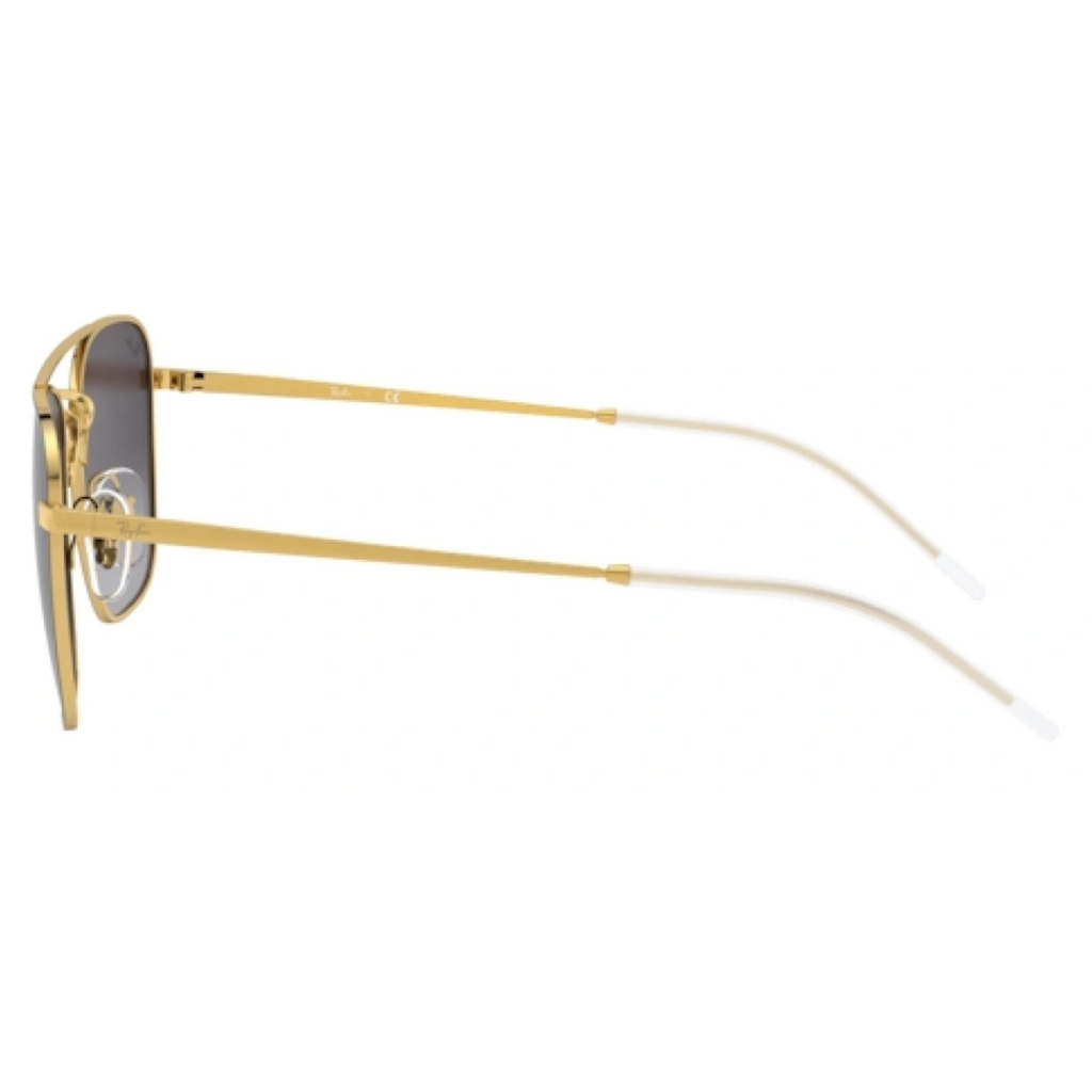 Rayban 3588 Sunglass