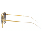 Rayban 3588 Sunglass