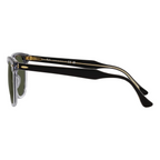 Rayban 2398 Sunglass