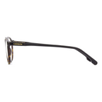 Carrera Frame 255 086