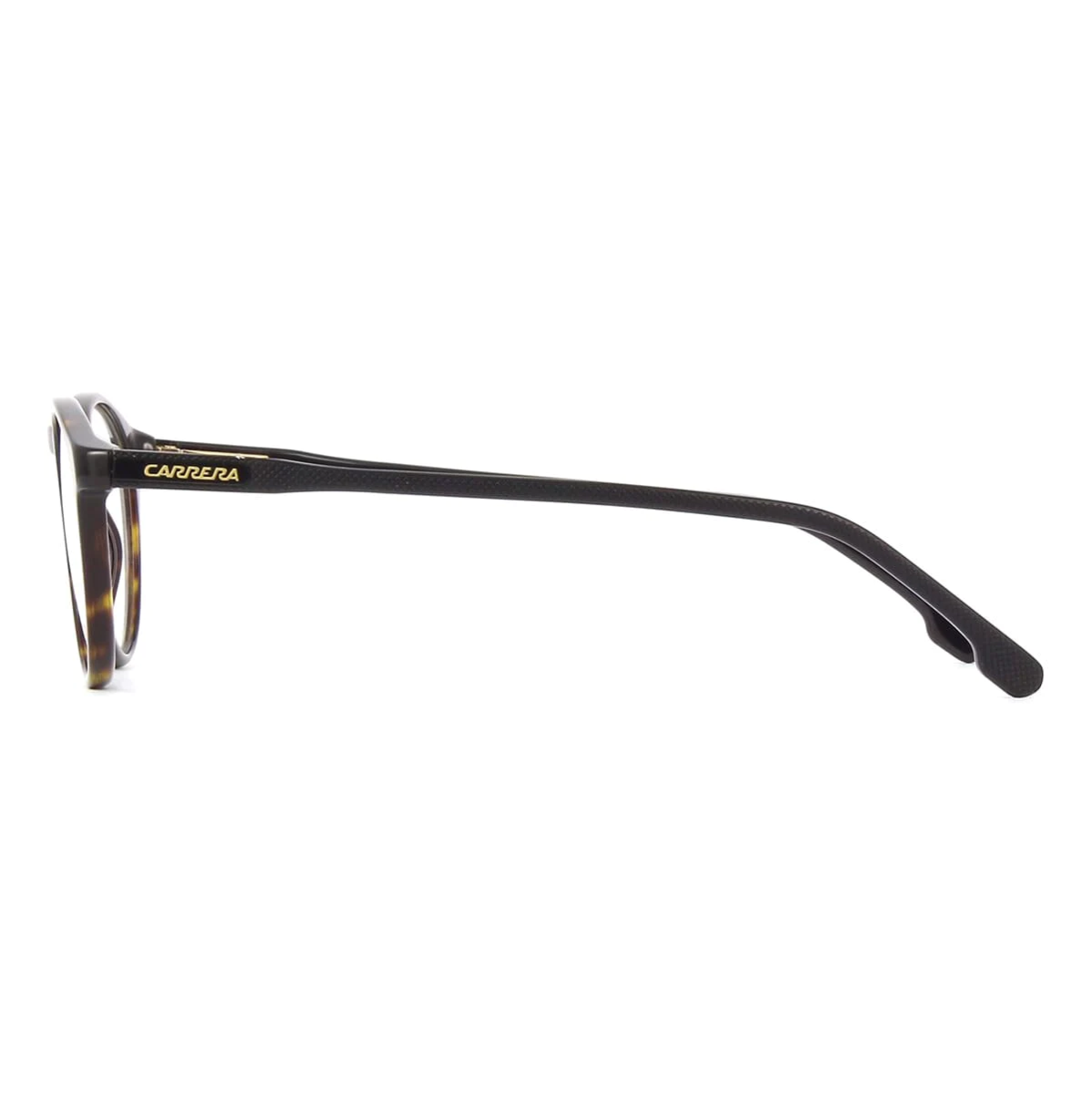 Carrera Frame 255 086