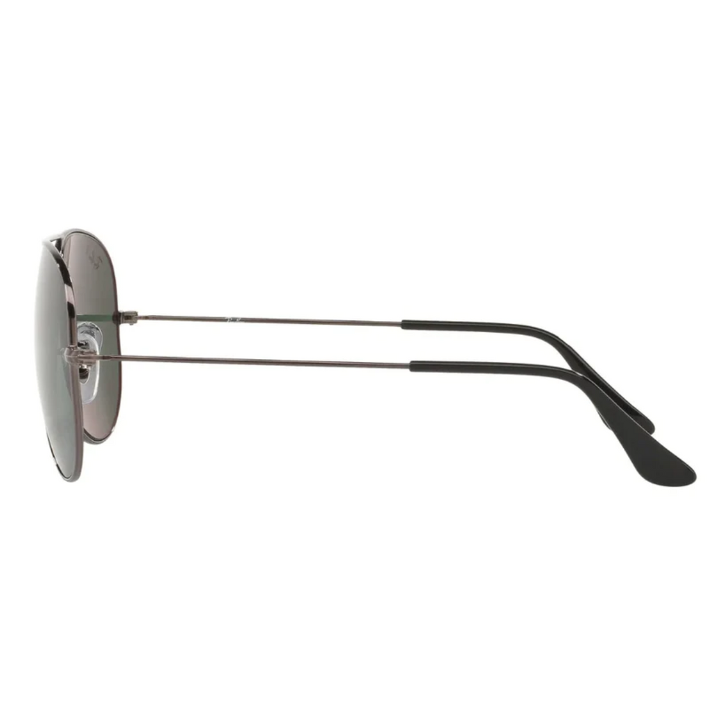 Rayban 3025 Sunglass