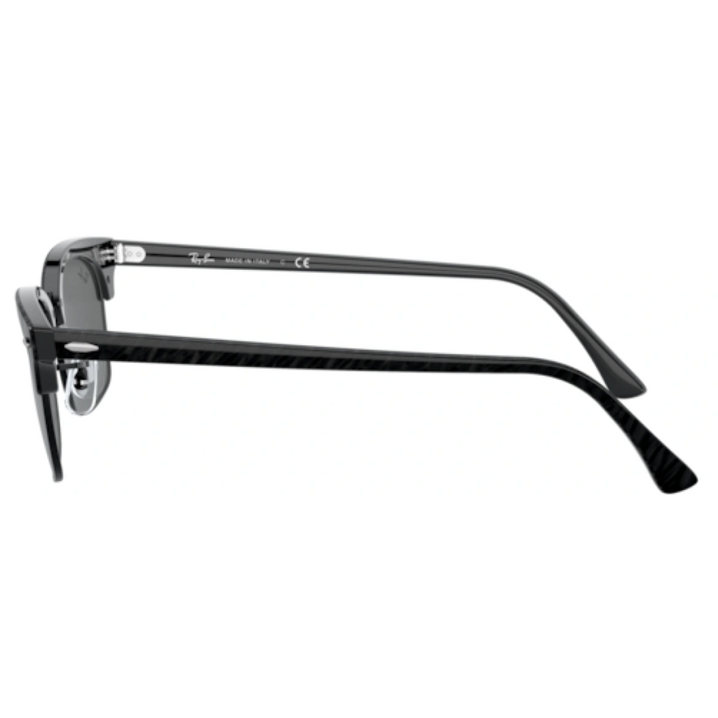 Rayban 3916 Sunglass