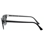 Rayban 3916 Sunglass