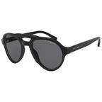 Emporio Armani 4128 5017/81 Sunglass