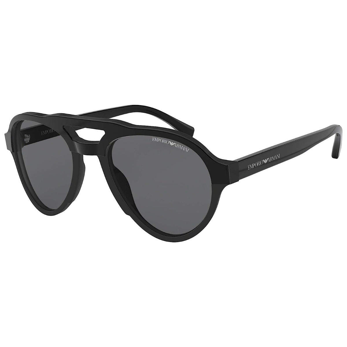 Emporio Armani 4128 5017/81 Sunglass
