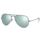 Rayban Sunglass 3025