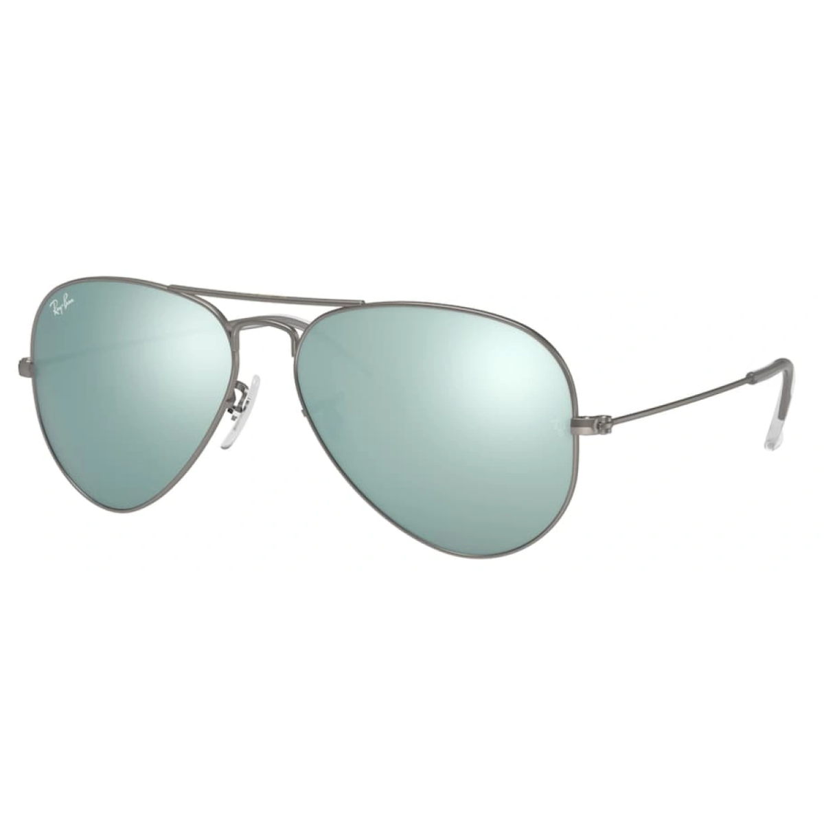 Rayban Sunglass 3025