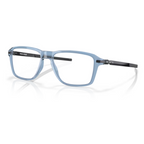 Oakley 8166 06 Frame