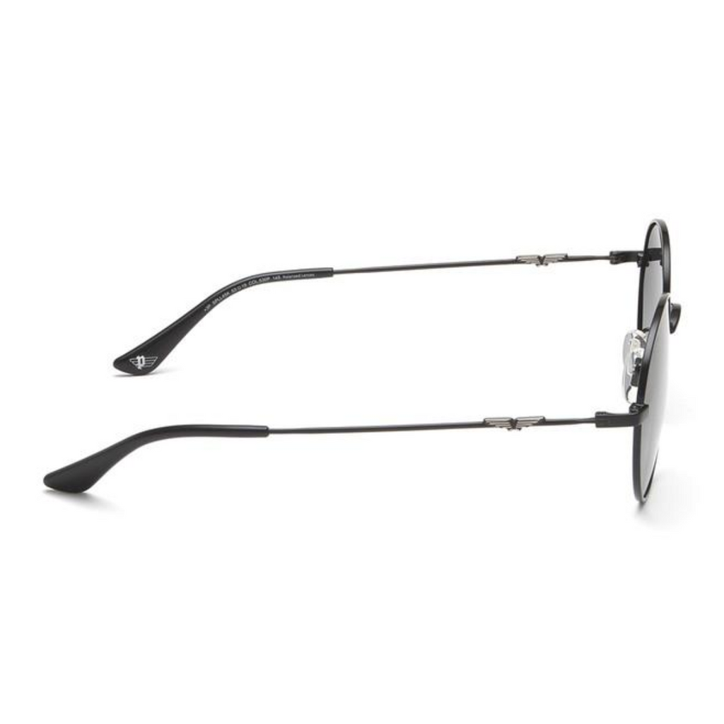 Police Sunglass SPLL45K 530