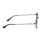 Police Sunglass SPLL45K 530