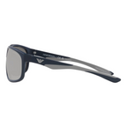 Emporio Armani 4199U 5088Z3 Sunglass