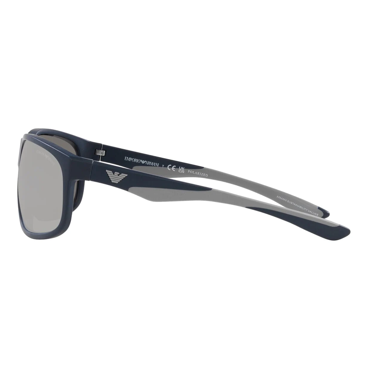 Emporio Armani 4199U 5088Z3 Sunglass