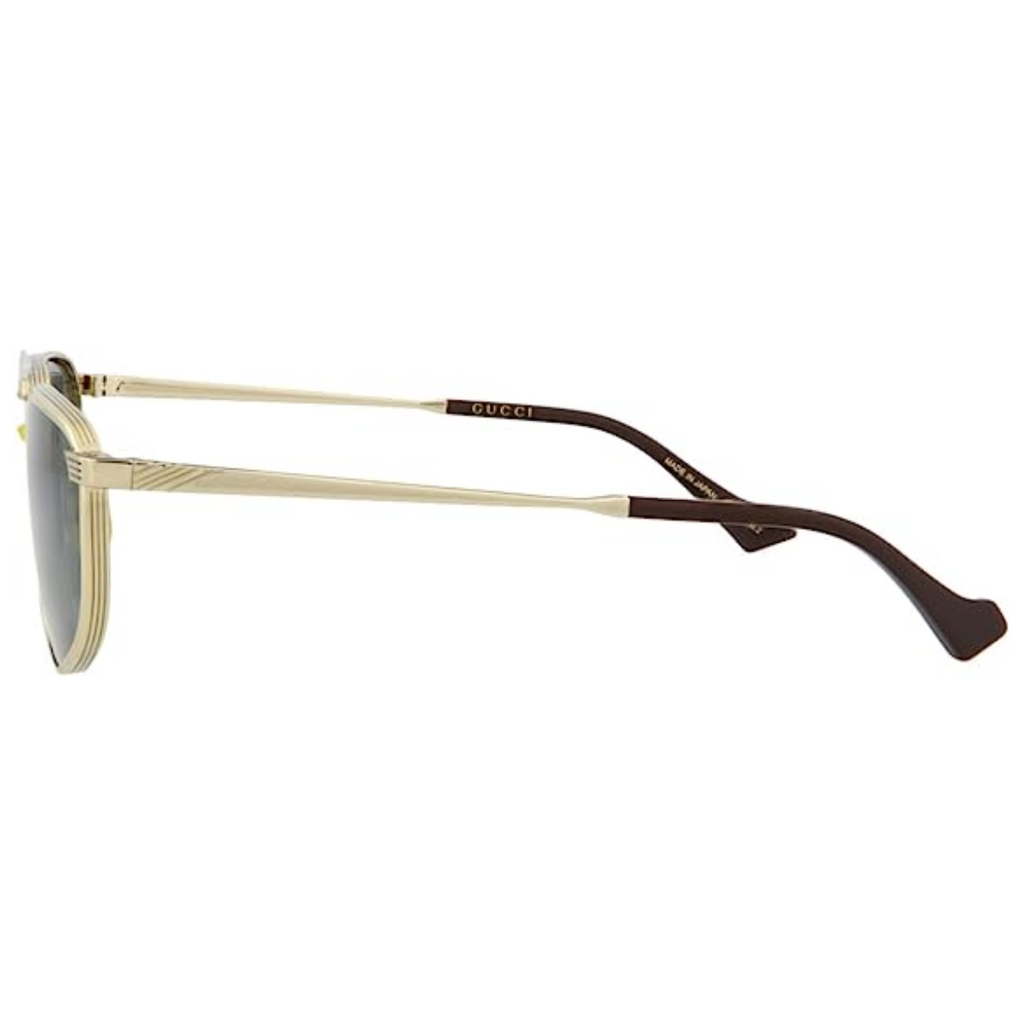 Gucci 0841S 003 Sunglass