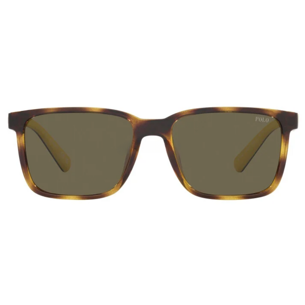 Ralph Lauren Polo 4189U Sunglass