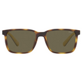 Ralph Lauren Polo 4189U Sunglass