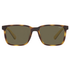 Ralph Lauren Polo 4189U Sunglass
